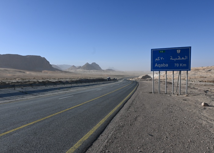 �����_���̍���15��